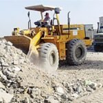 أفضل شركة لإزالة مخلفات البناء بالرياض